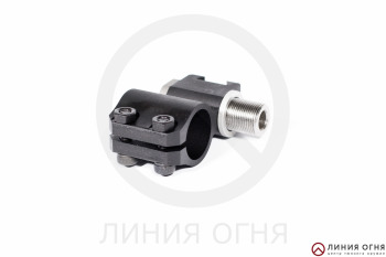 gunpost.ru