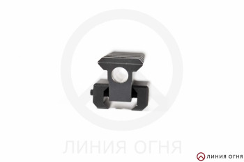 gunpost.ru
