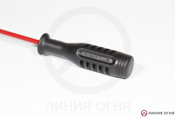 gunpost.ru
