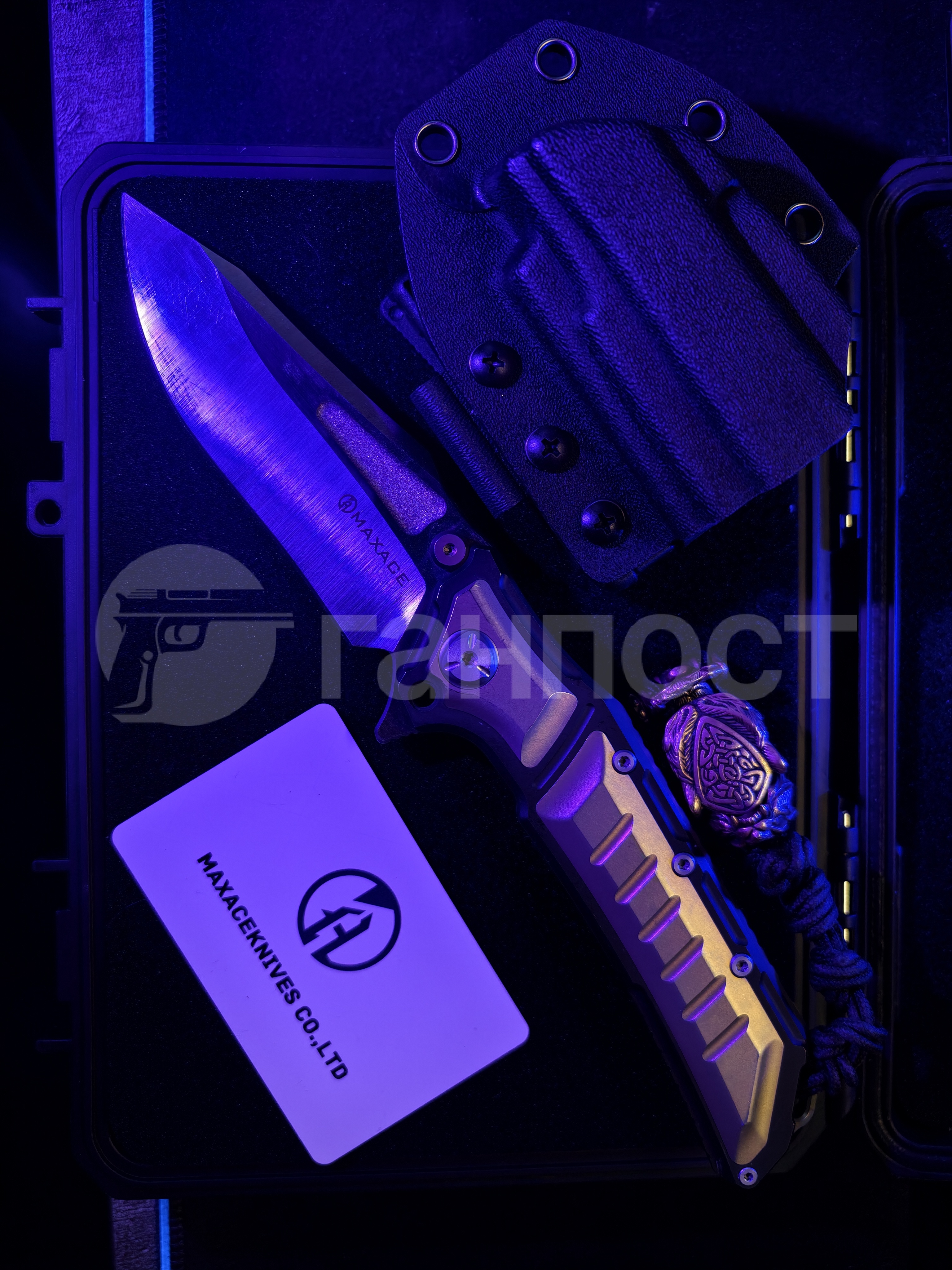 gunpost.ru