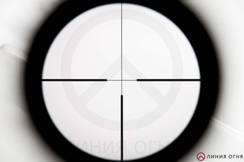 gunpost.ru