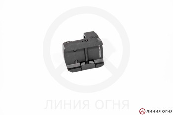 gunpost.ru