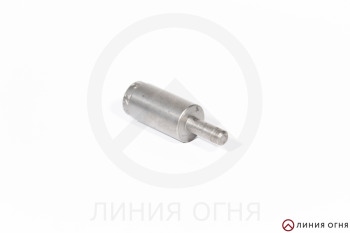 Направляющая для набора внешней обработки гильз RCBS .223