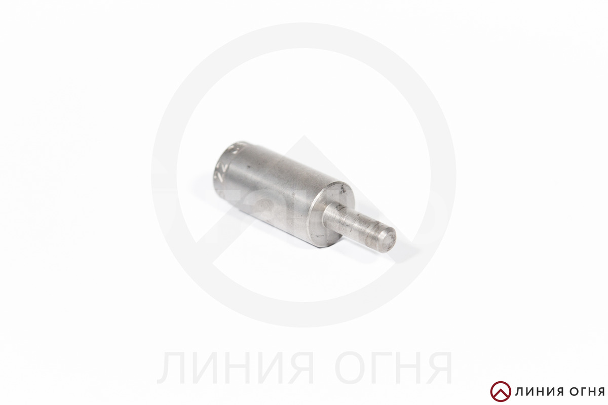 gunpost.ru