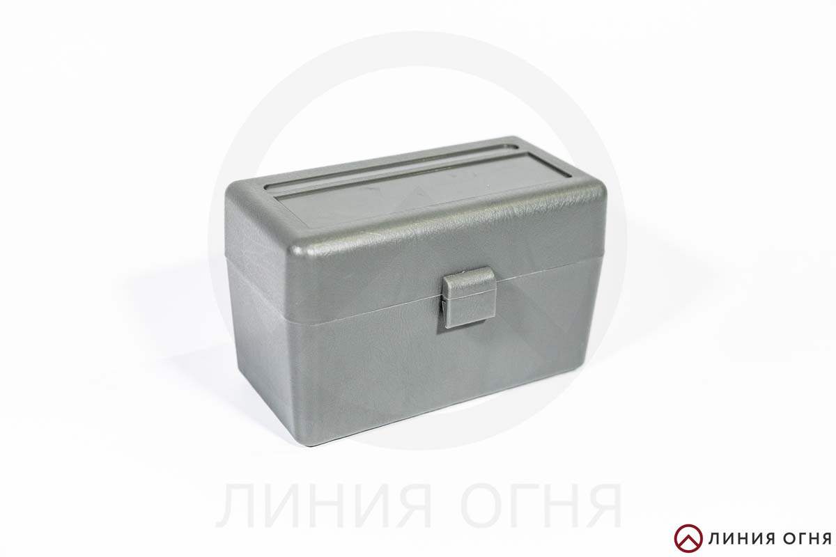 gunpost.ru