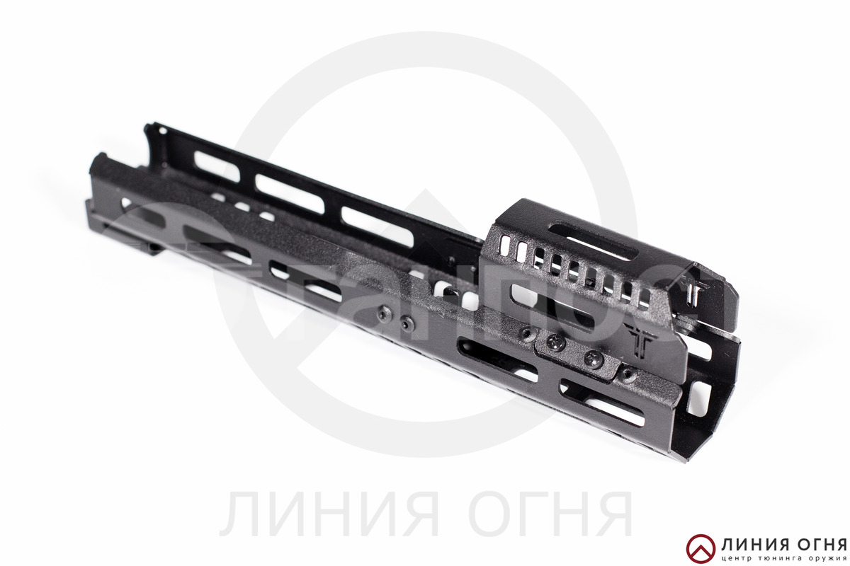 gunpost.ru