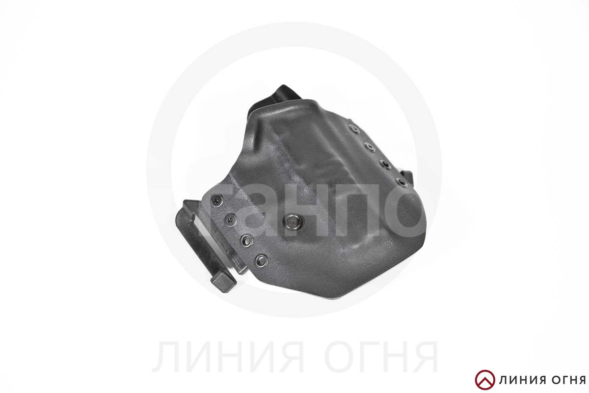 gunpost.ru