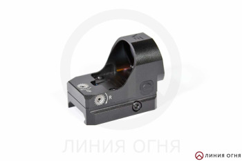 gunpost.ru
