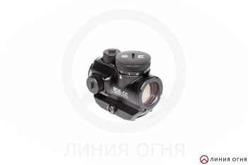 Коллиматорный прицел Калашников RDS-CC