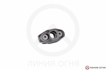 Антабка Rise Armament QD Sling Mount - M-LOK