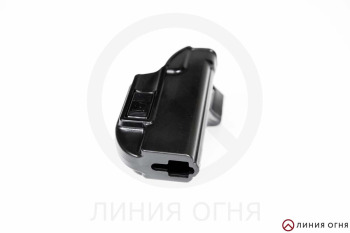 gunpost.ru