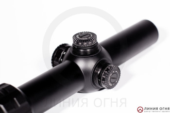 gunpost.ru