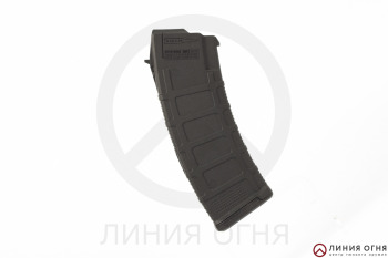 gunpost.ru