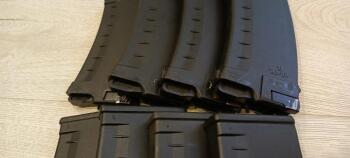 gunpost.ru