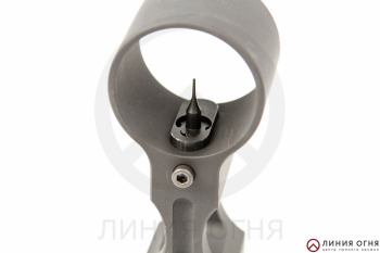 gunpost.ru