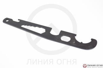 gunpost.ru