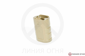 gunpost.ru
