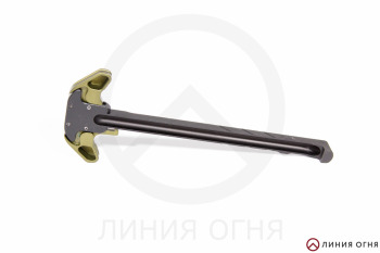 gunpost.ru