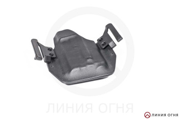 gunpost.ru