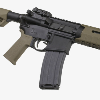 gunpost.ru
