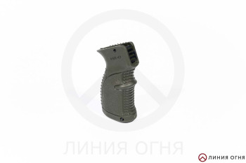 gunpost.ru