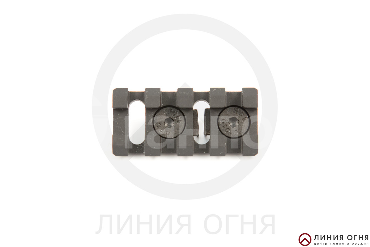 gunpost.ru