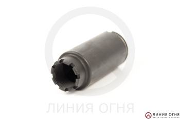 gunpost.ru
