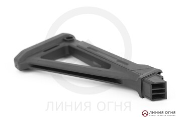 gunpost.ru
