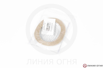 gunpost.ru