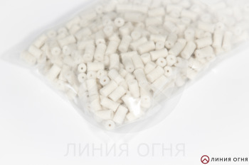 gunpost.ru
