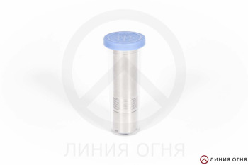 Насадка Beretta OCP M