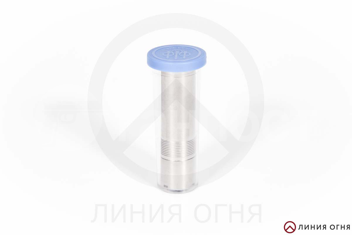 gunpost.ru