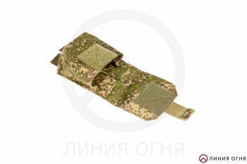 gunpost.ru