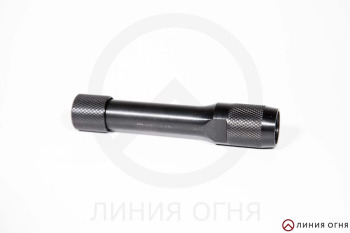 gunpost.ru