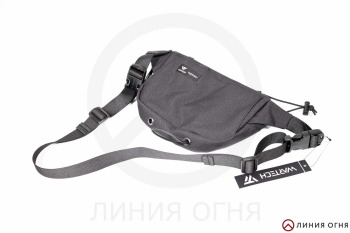 gunpost.ru