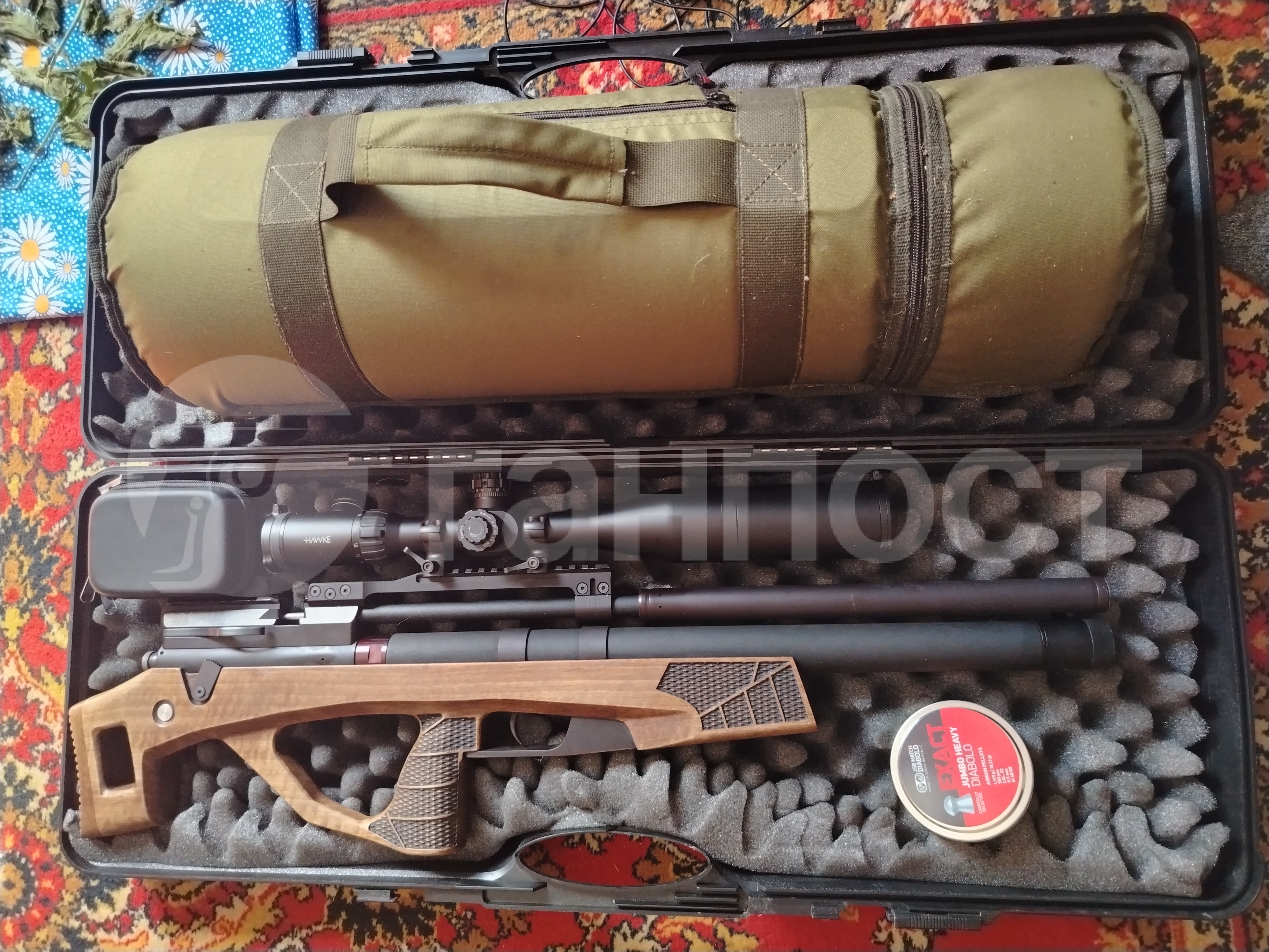 gunpost.ru