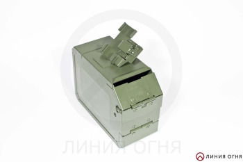 gunpost.ru