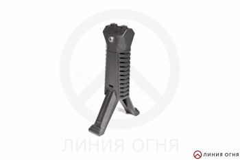 gunpost.ru