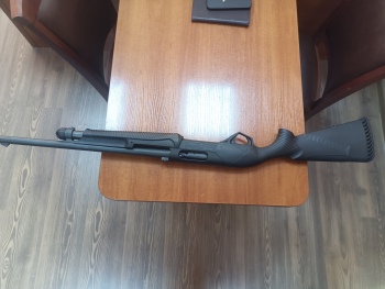 gunpost.ru
