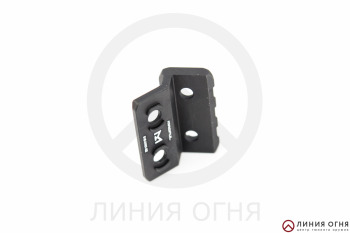 gunpost.ru