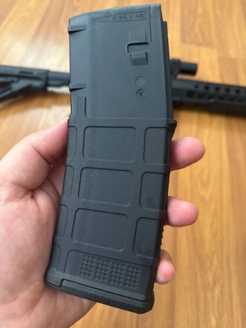 gunpost.ru