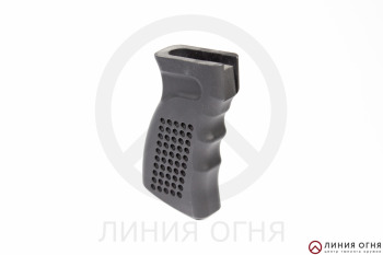Пистолетная рукоятка Зенит РК-3 для АК, Сайга, Вепрь