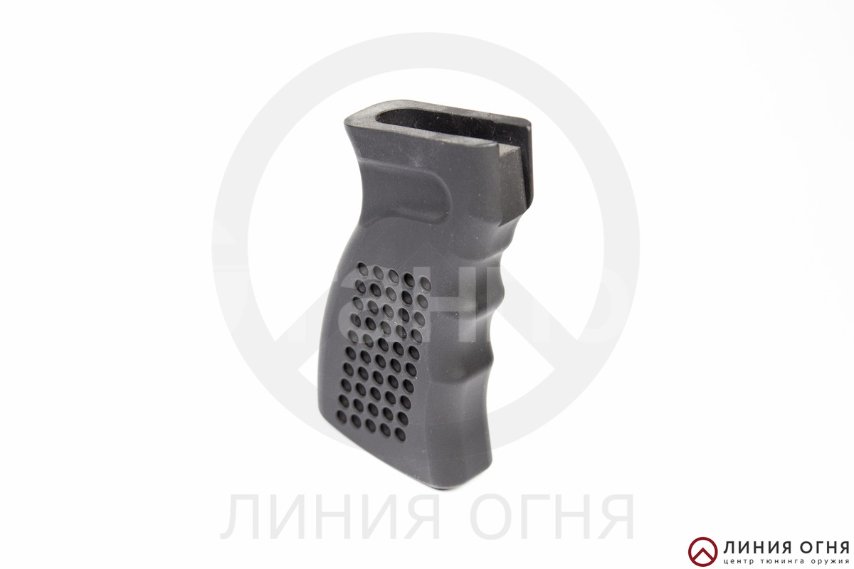 gunpost.ru