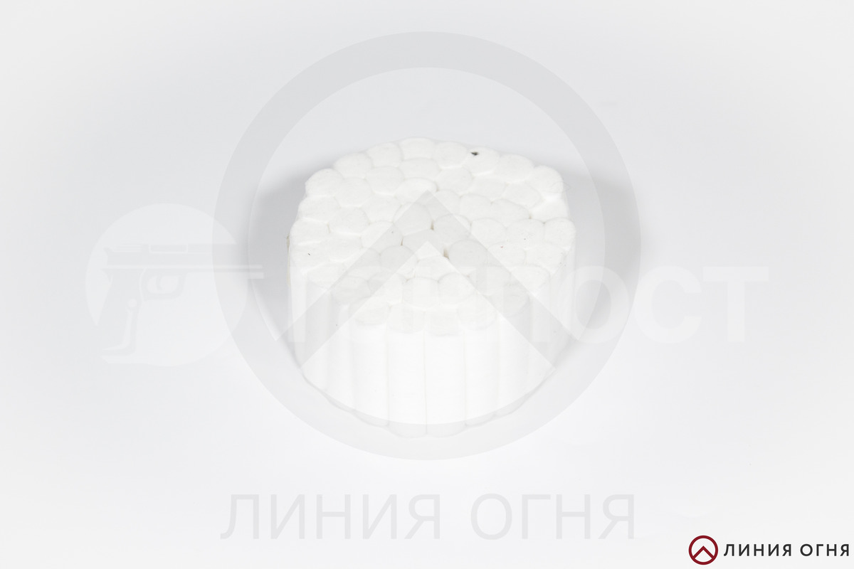 gunpost.ru