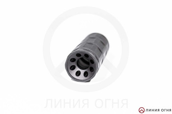 gunpost.ru