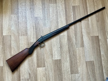 Simplex 24/65