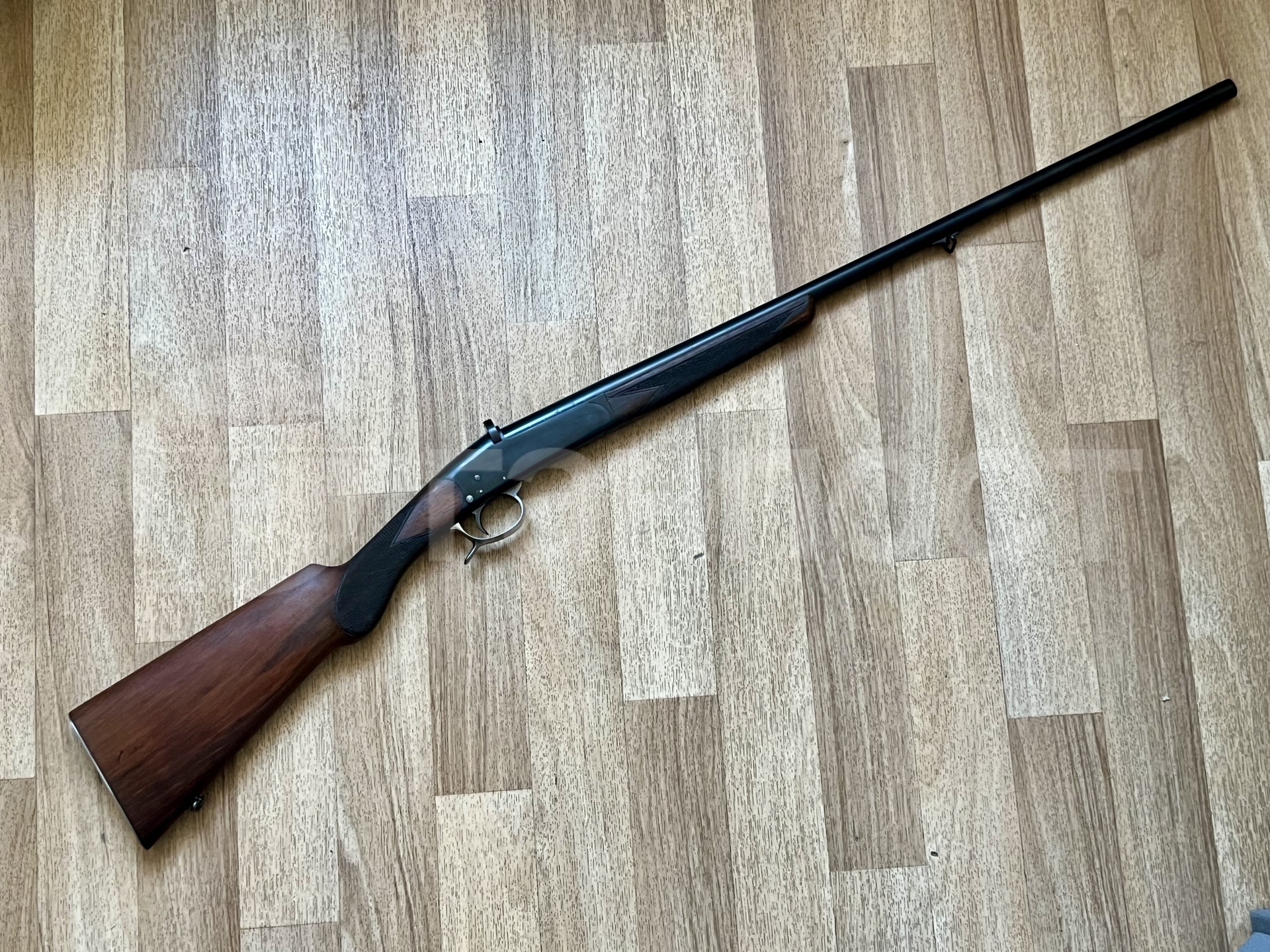 gunpost.ru