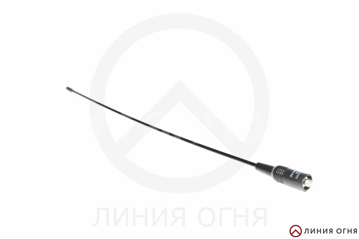 gunpost.ru