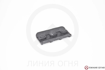 gunpost.ru