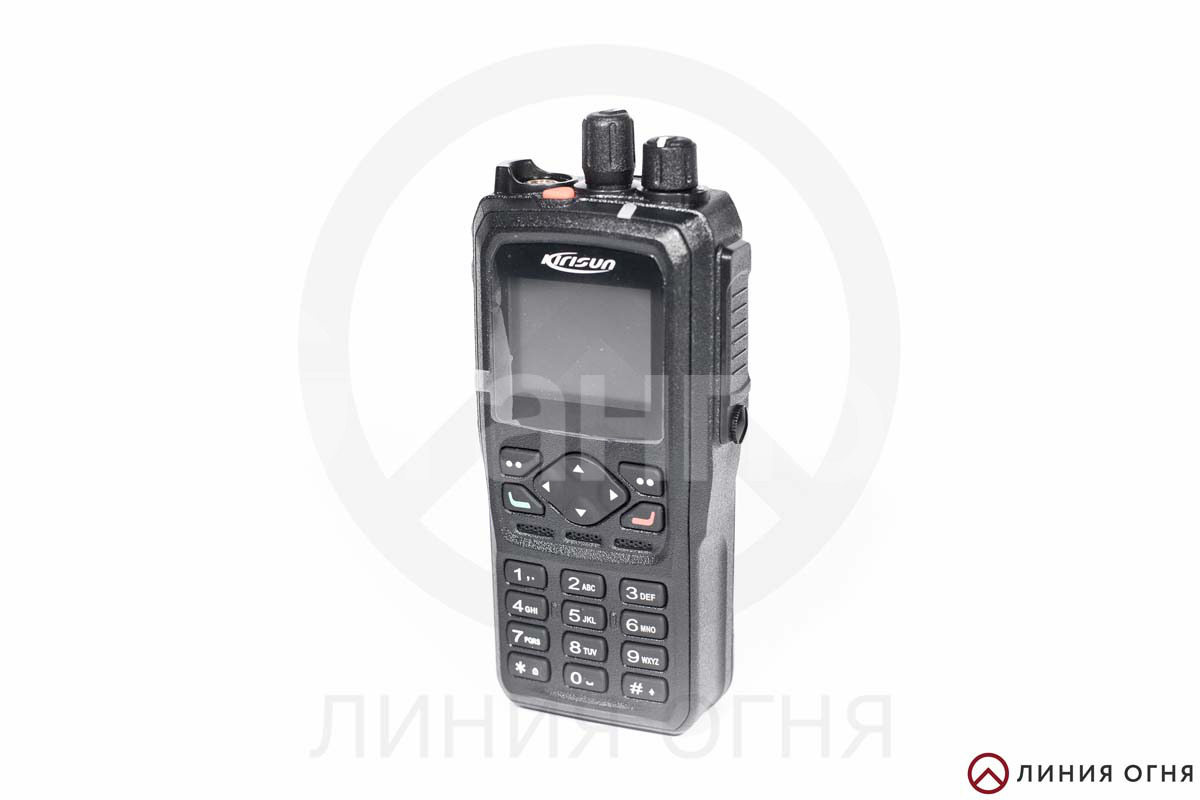 gunpost.ru